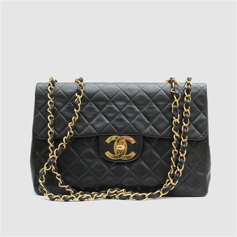 chanel usa handbags prices|chanel handbag classic jumbo.